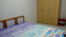 Simei Street 1 (Tampines),  #627328771